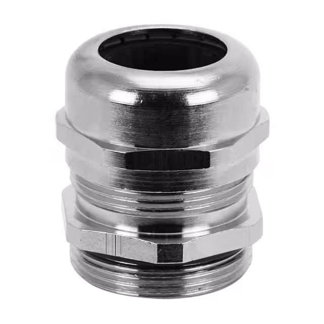 VN16 320 0126 X Amphenol Tuchel Industrial  Accessori per connettori per impieghi gravosi